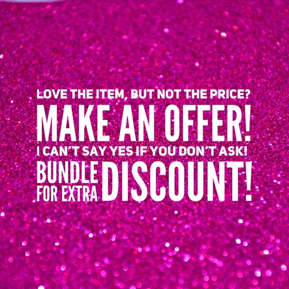 L.K. Bennett White Strappy Wedding Sandals Heels - Picture 7 of 7